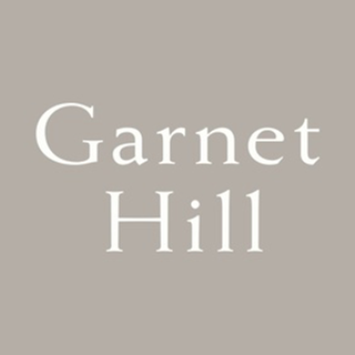 Garnet Hill Free Shipping