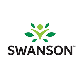 Swanson Free Shipping Coupon