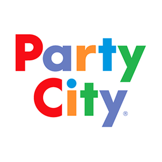 Party City Free Shipping