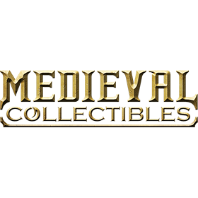 Medieval Collectibles Free Shipping