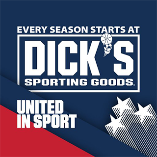 Dicks Sporting Goods Free Shipping Code