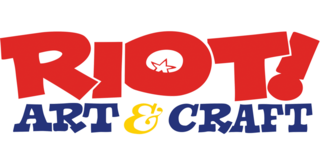 Riot Craft Free Shipping