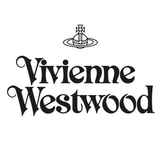 Vivienne Westwood Free Delivery