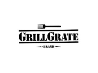 Grillgrate Free Shipping