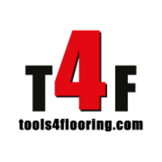 Tools4Flooring Free Shipping