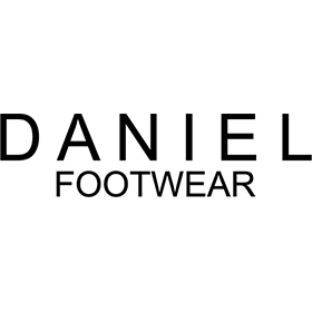 Daniel Footwear Free Delivery Code