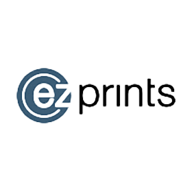 Ezprints Free Shipping Coupon Code