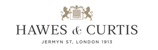 Hawes And Curtis Free Shipping Code