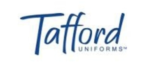 Tafford Free Shipping