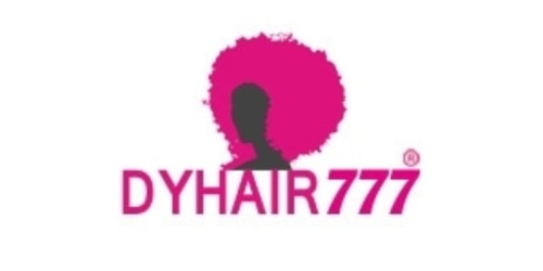 Dyhair777 Free Shipping Coupon Code