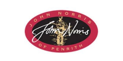 John Norris Free Delivery