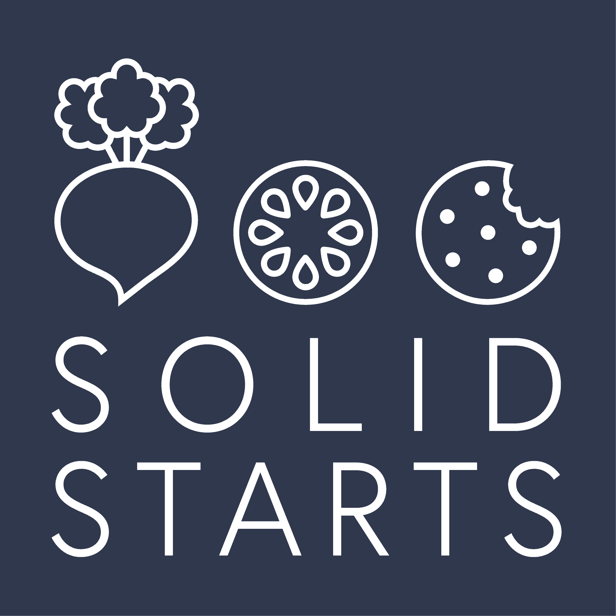 solidstarts.com