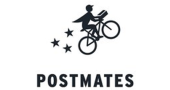 Postmates Free Delivery Code