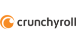 Crunchyroll Free Shipping