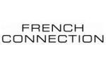 French Connection Free Shipping Promo Code