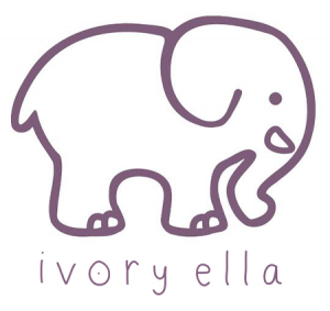 Ivory Ella Free Shipping