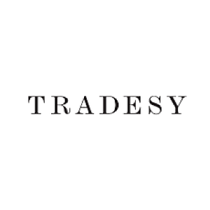 Tradesy Promo Code Free Shipping