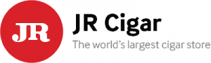 Jr Cigar Free Shipping Promo Code