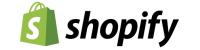 Shopify Free Shipping And Discount