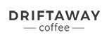 11Th Street Coffee Free Shipping