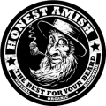 Honest Amish Free Shipping
