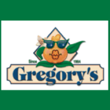 Gregory Groves Free Shipping