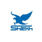 Shiekh Free Shipping