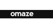 Omaze Promo Code Free Shipping