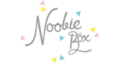 Noobie Box Free Shipping Code