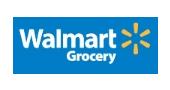 Walmart Grocery Free Delivery Code