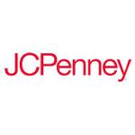 Jcpenney Free Shipping Code