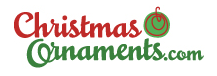 Christmas Ornaments Free Shipping