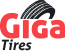 Giga-Tires Free Shipping
