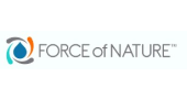 Force Of Nature Free Shipping Code