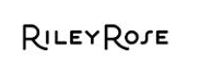 Riley Rose Free Shipping