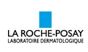 La Roche Posay Free Shipping