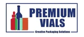 Premium Vials Free Shipping Code