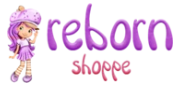 Reborn Dolls Free Shipping Code