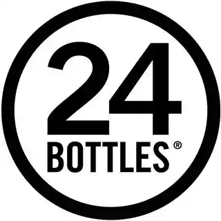24 Bottles Free Shipping Code