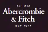 Abercrombie Free Shipping