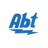 Abt.com Coupon Code Free Shipping
