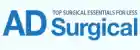 ad-surgical.com