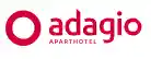 Adagio Free Shipping