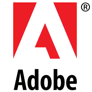 Adobe Free Shipping Code