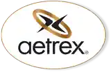 Aetrex Free Shipping