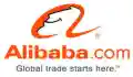 Alibaba Free Shipping