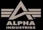 Alpha Industries Free Shipping Code