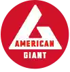 American Giant Free Shipping