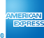 American Express Free Shipping