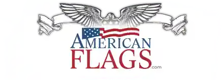 American Flag Free Shipping